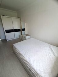Blk 17 Joo Seng Heights (Toa Payoh), HDB 4 Rooms #625682511